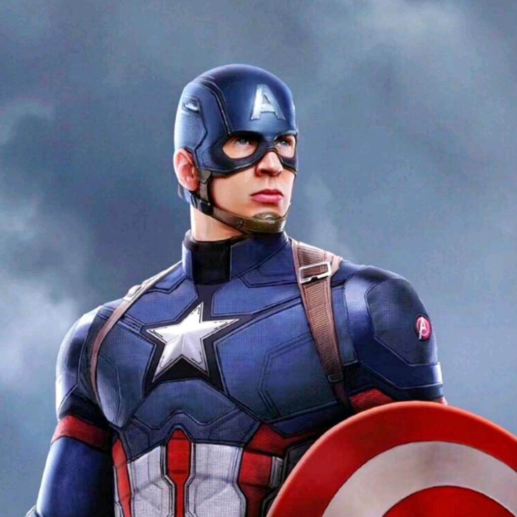 动感光波biubiubiu