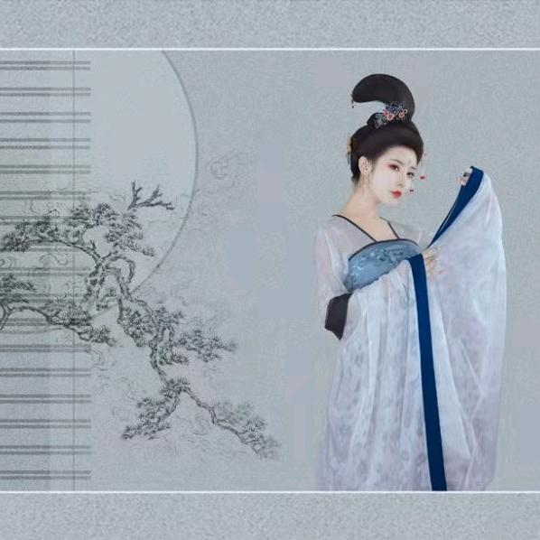 东方熏道-美容店官方号