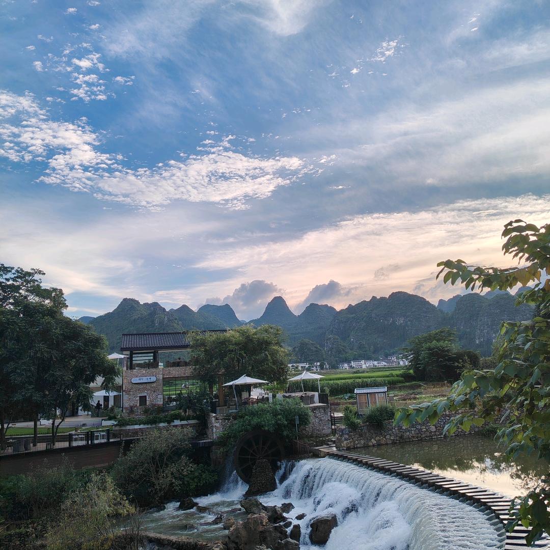 এ᭄ꦿ未来可期ོꦿ