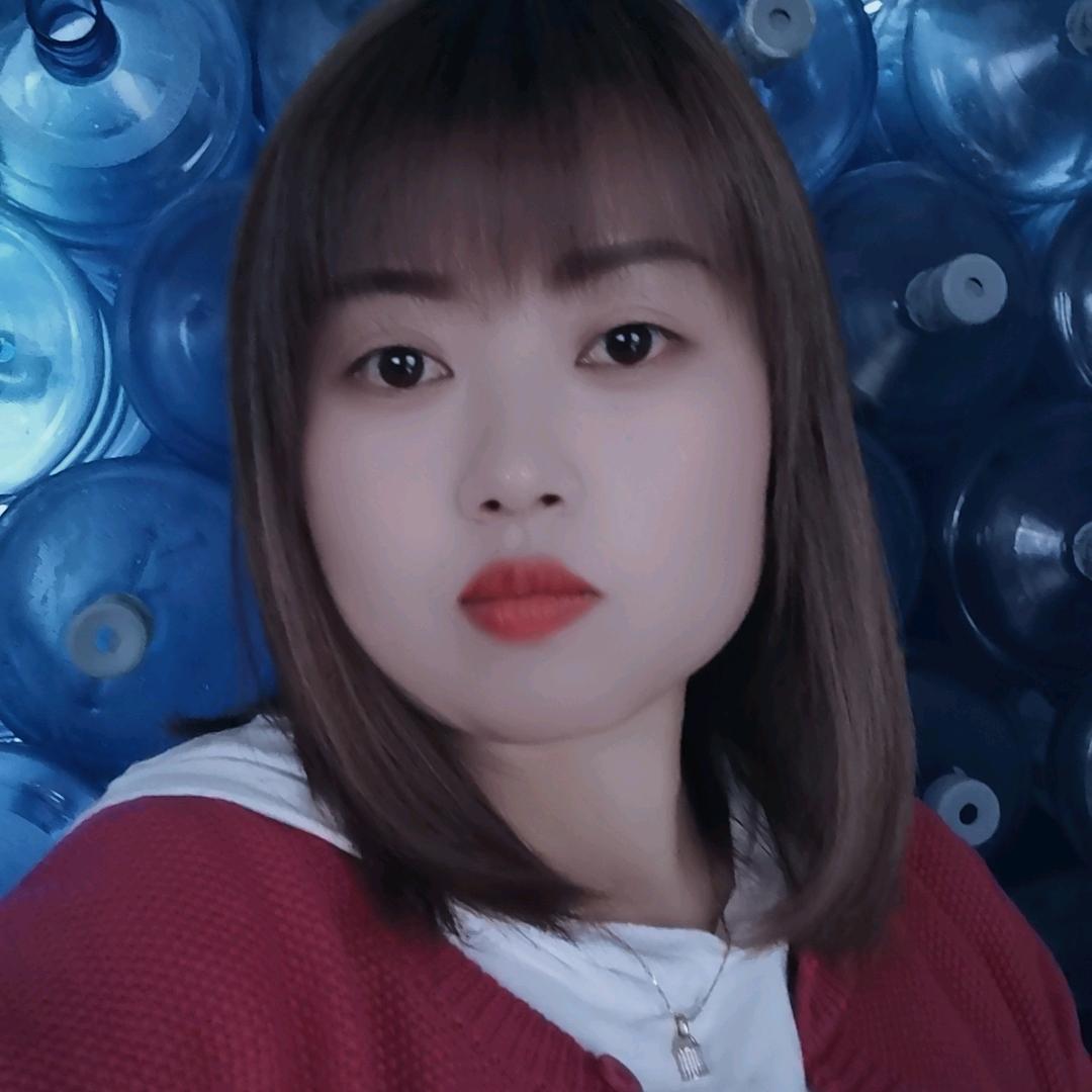 别了曾经