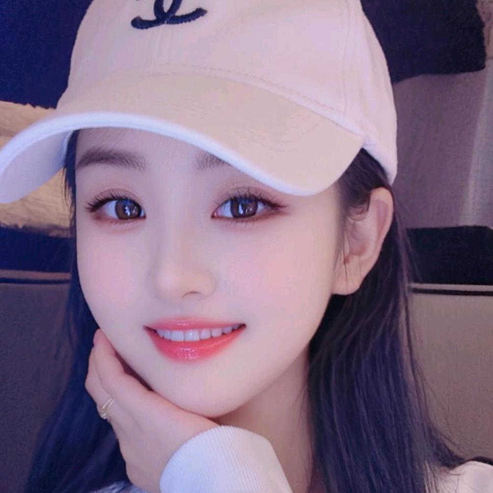 馨儿