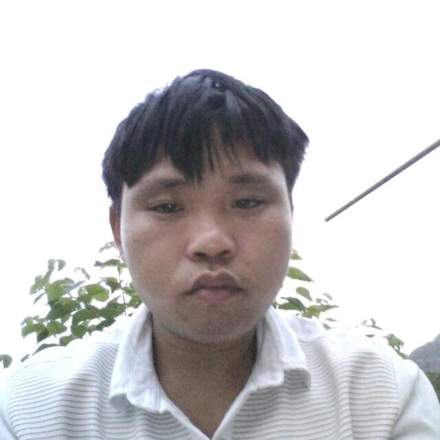 酱香茅台镇（孙华）