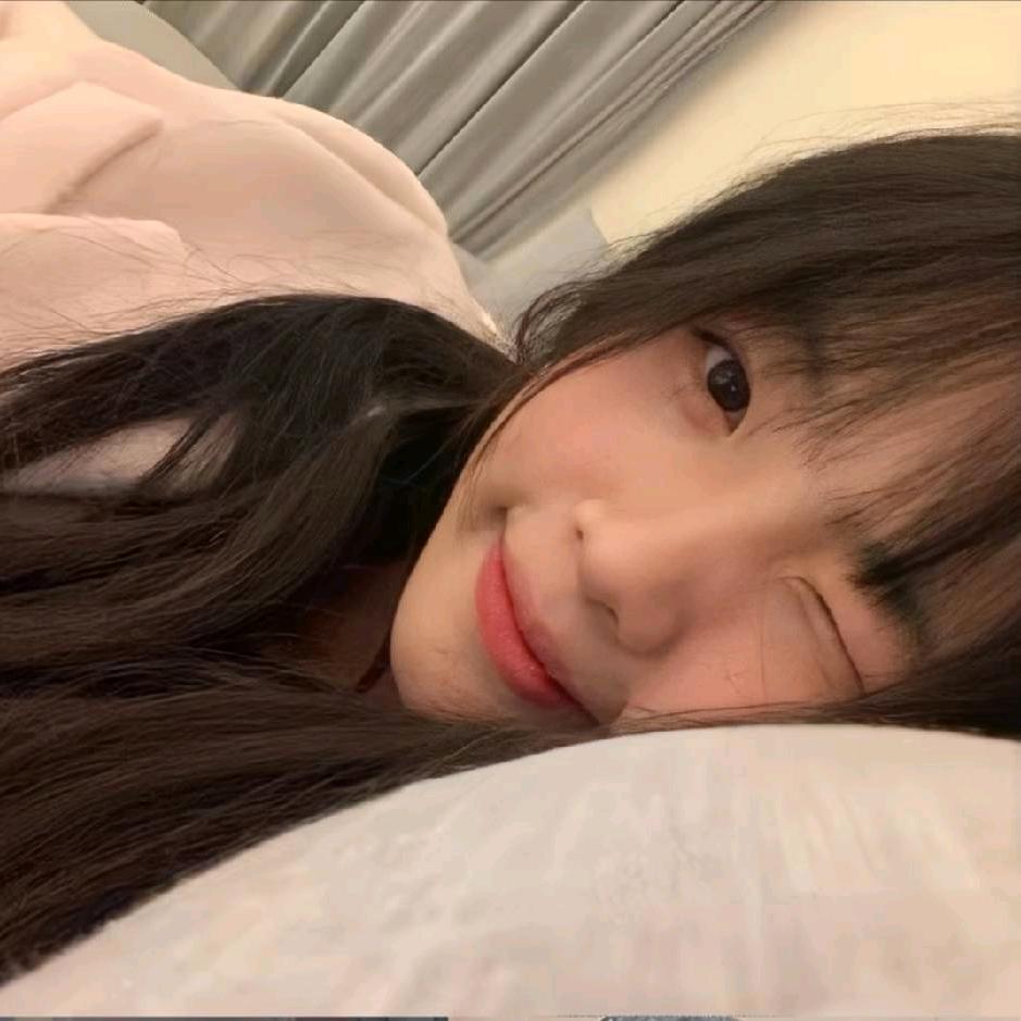 秀秀Х