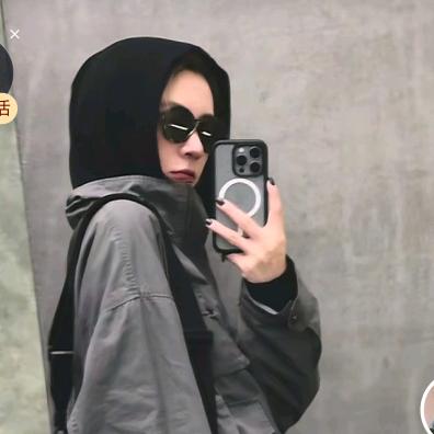 马老板爆款甄选