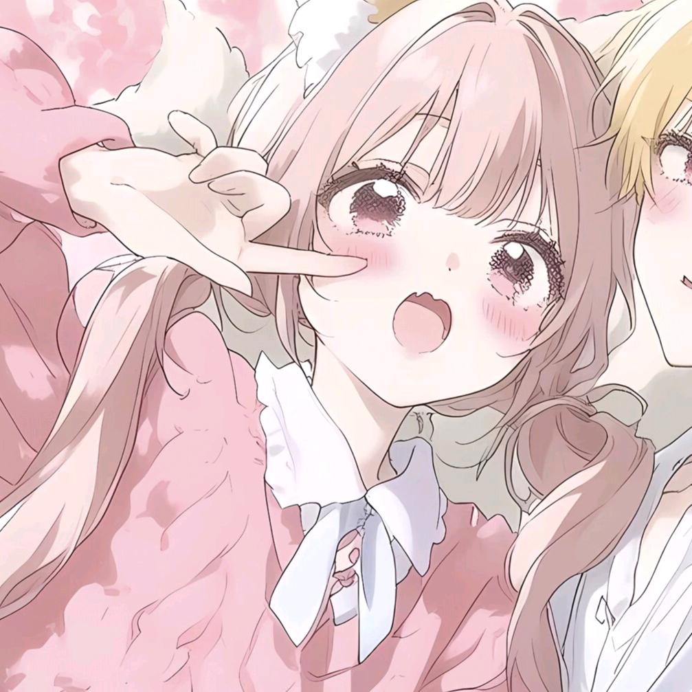 ꕥ⃟知你💕冷暖࿙໊ഒᩚ