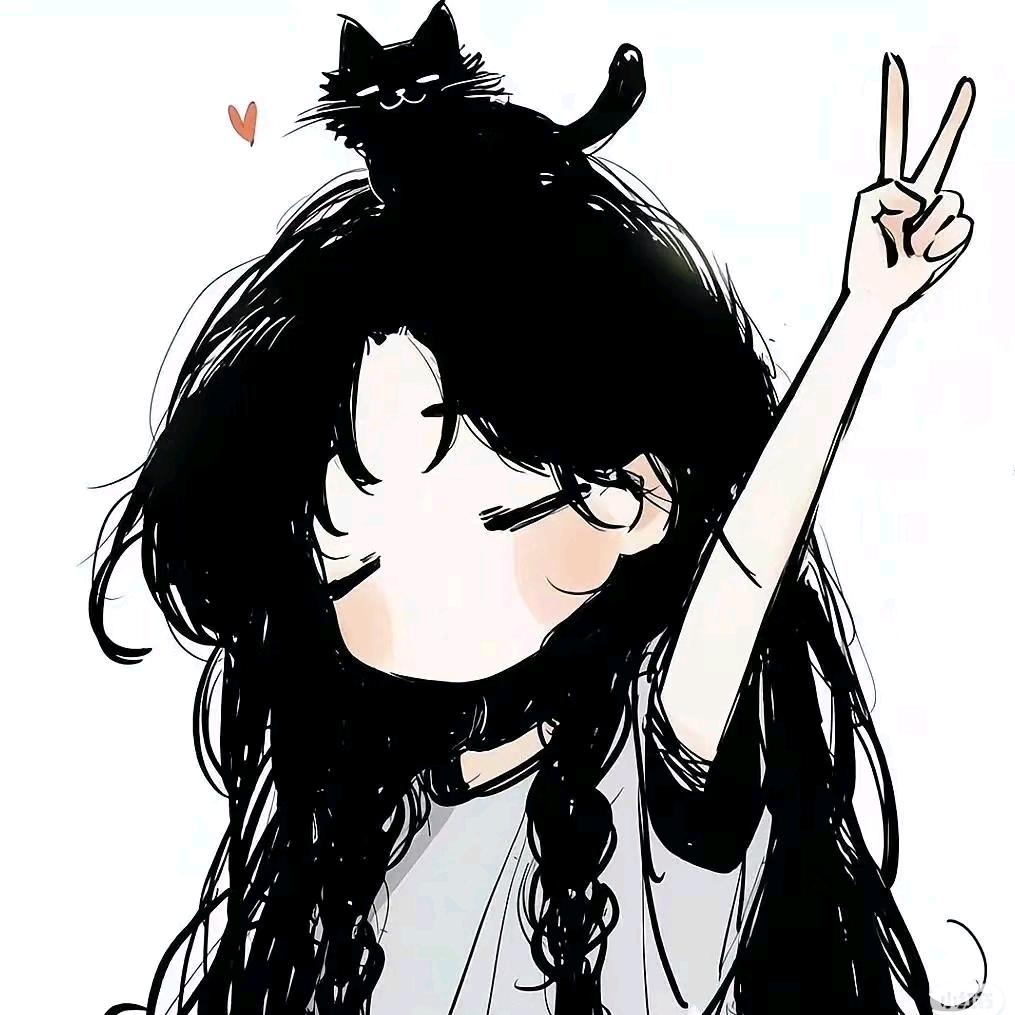 朝穗穗吃不饱啊