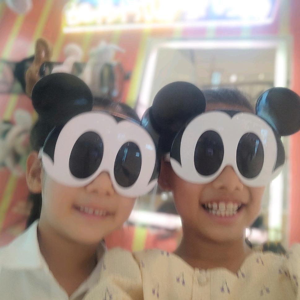 金枪鱼摆摊创业