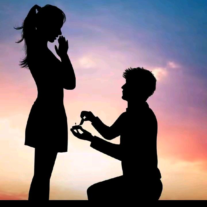 ꧁💞爱的守护💞᭄᪲ᩚ꯭ᩚ꧂