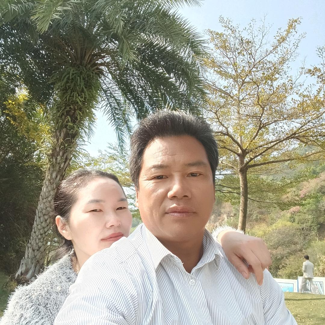 贵州老吴电焊工（农村人））