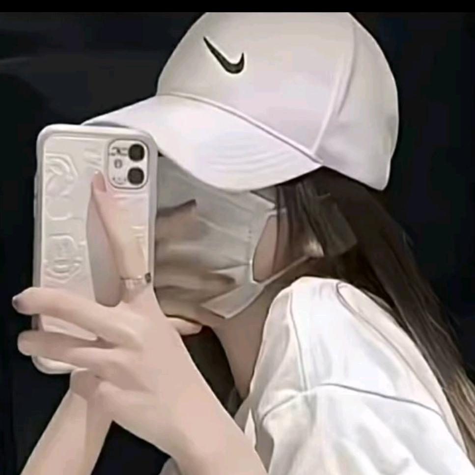 、、、