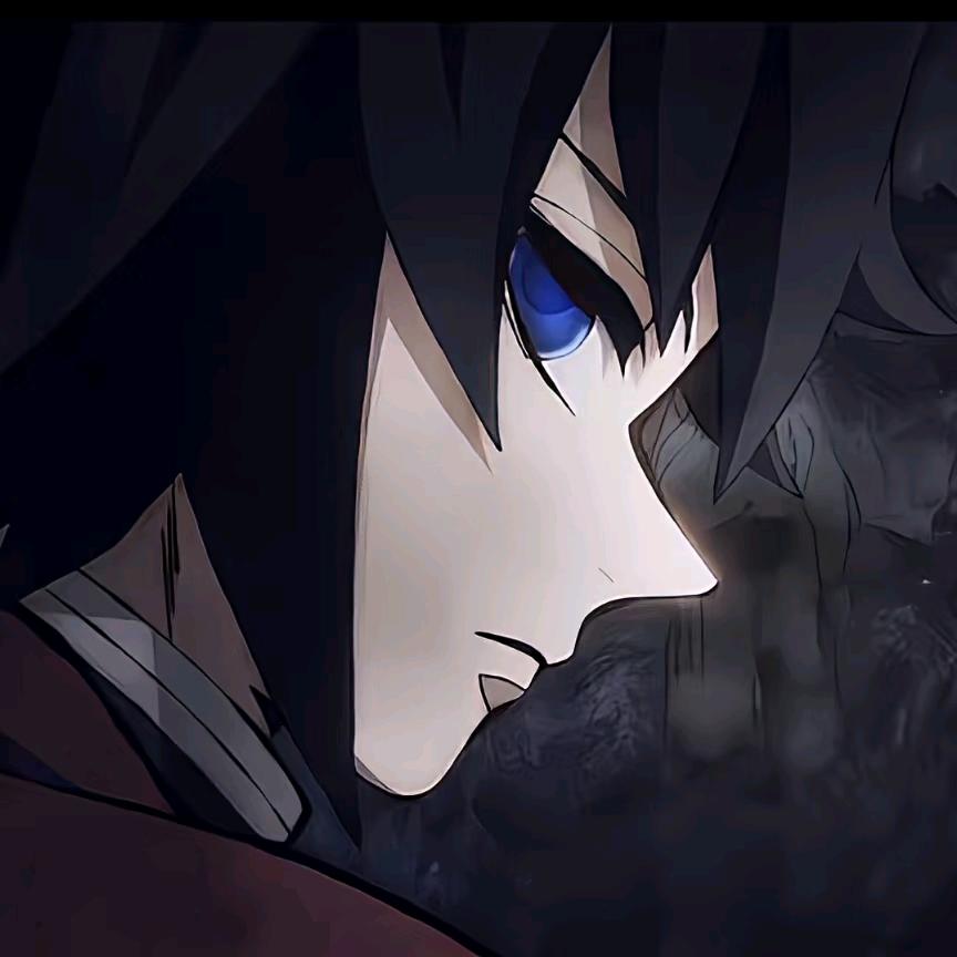 牵瑜yu