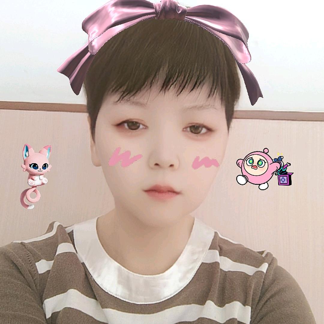 随遇而安，《农村人》