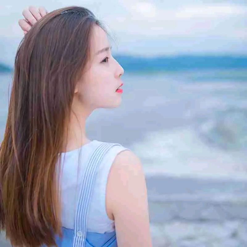 以心换心🌸