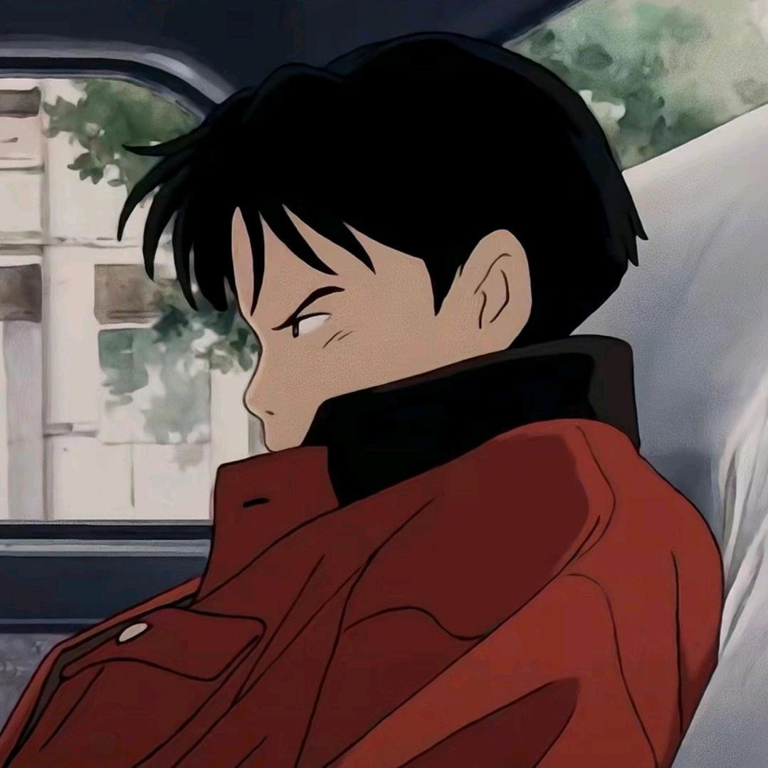 景清.