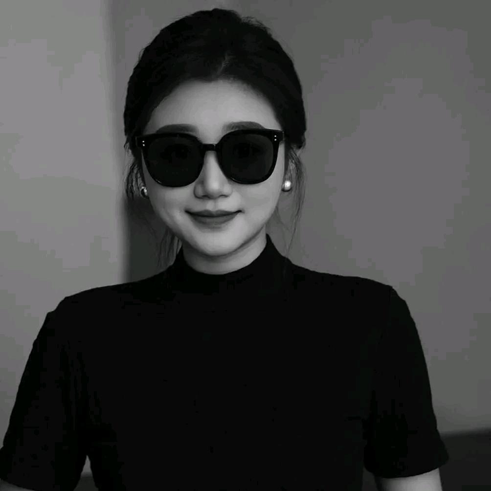 萌子张👻
