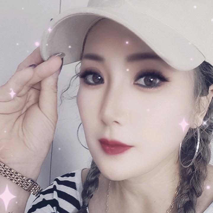 承诺，签收幸福