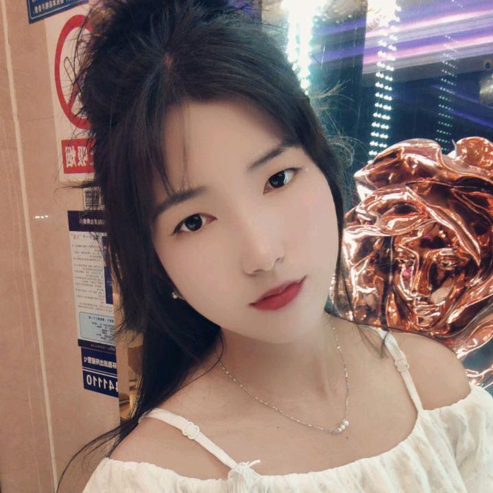 小姨妈