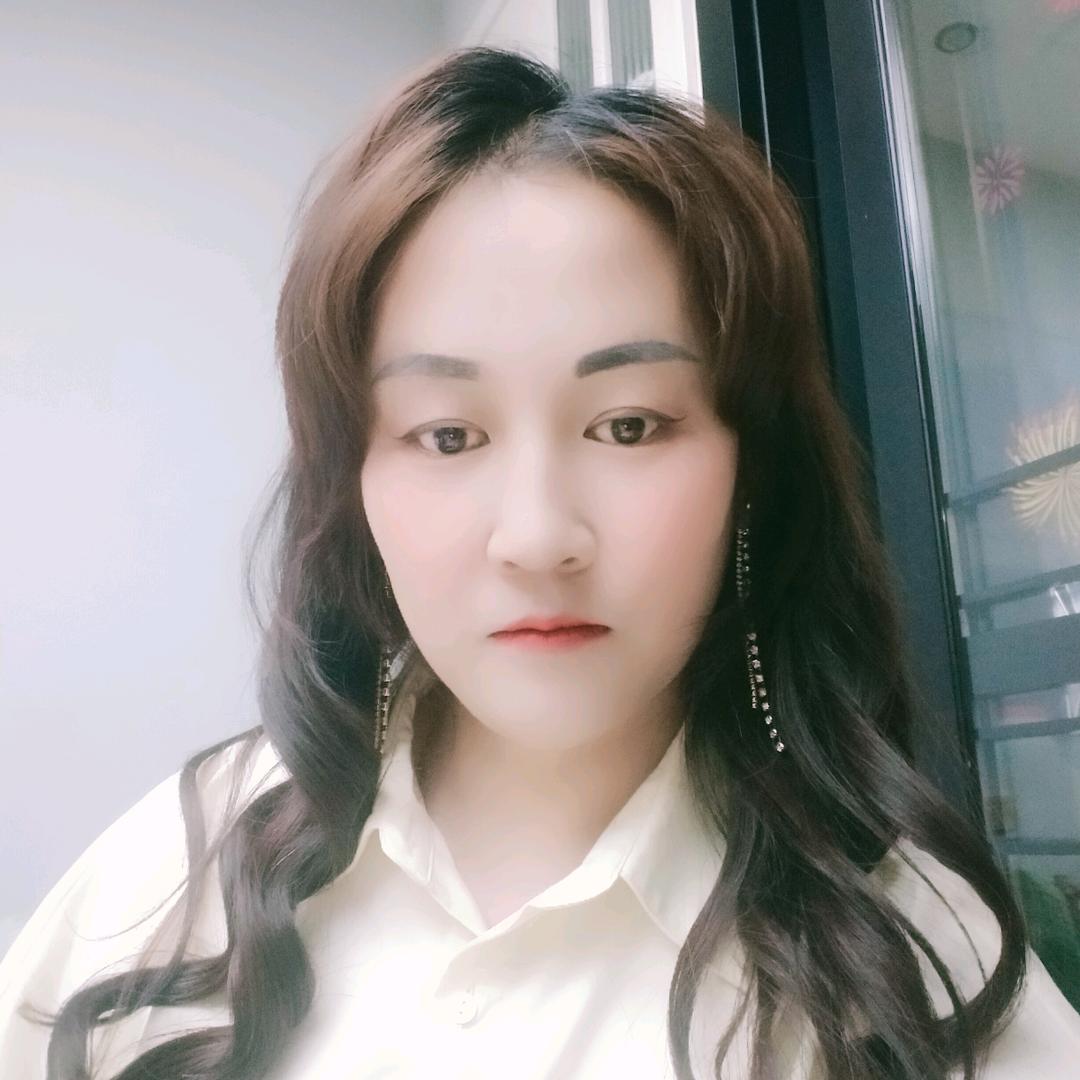 用户9578576118459