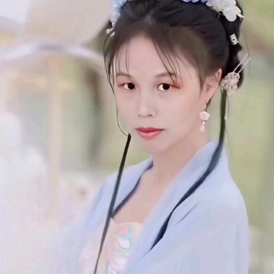 🎶听心🎶