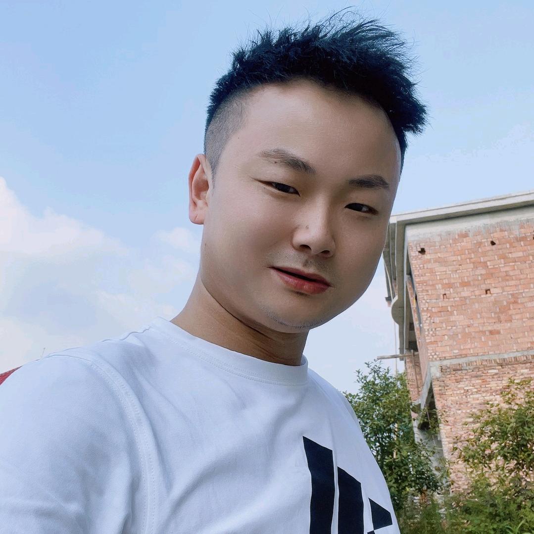 @小龙の货栈🔥