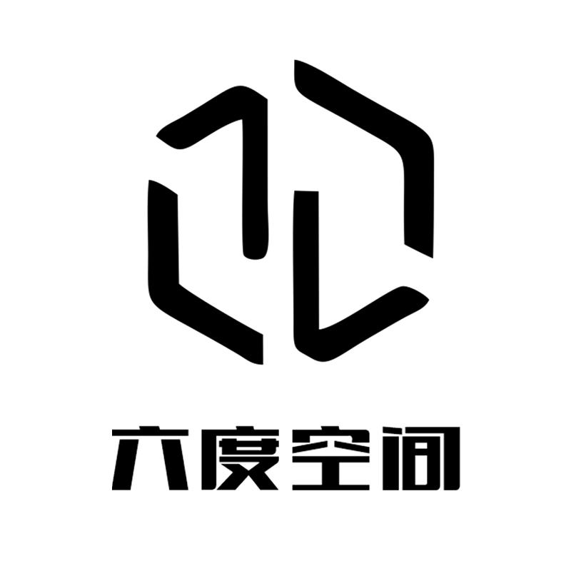 手办展示盒定制六度空间