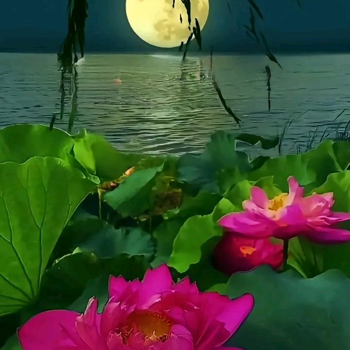 好运连连