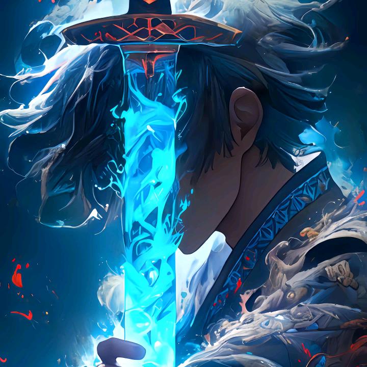 兜兜（三角洲行动）
