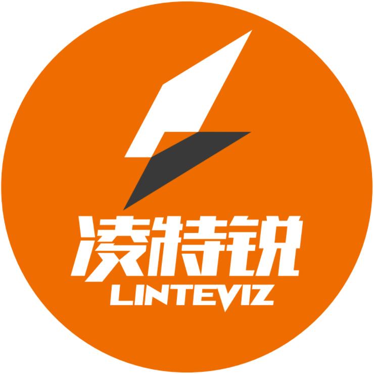 凌特锐企业店-野行社