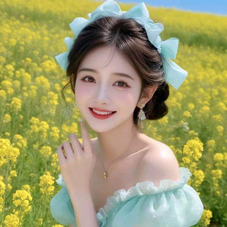 一念吖