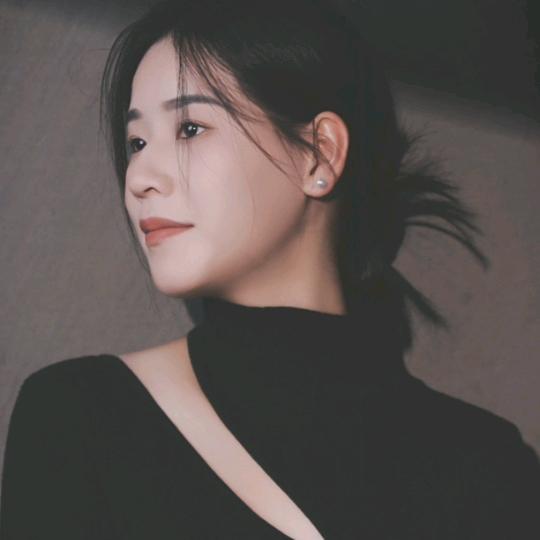 婵＠妹@儿