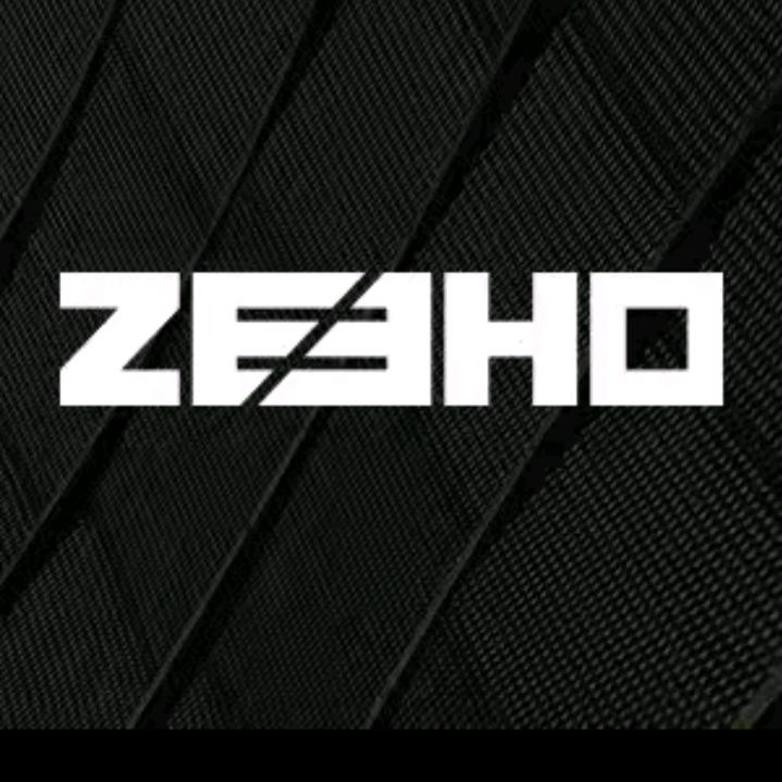 ZEEHO极核电动 （大连黄海西四路店）