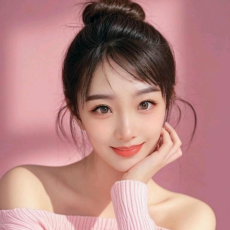 二娜❤️私厨到家（高端宴）