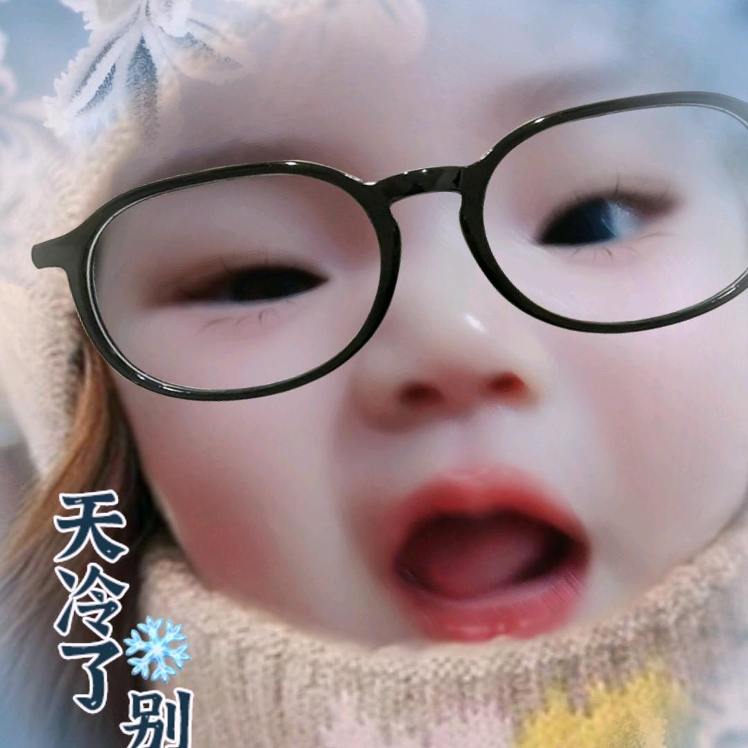 用户16708058