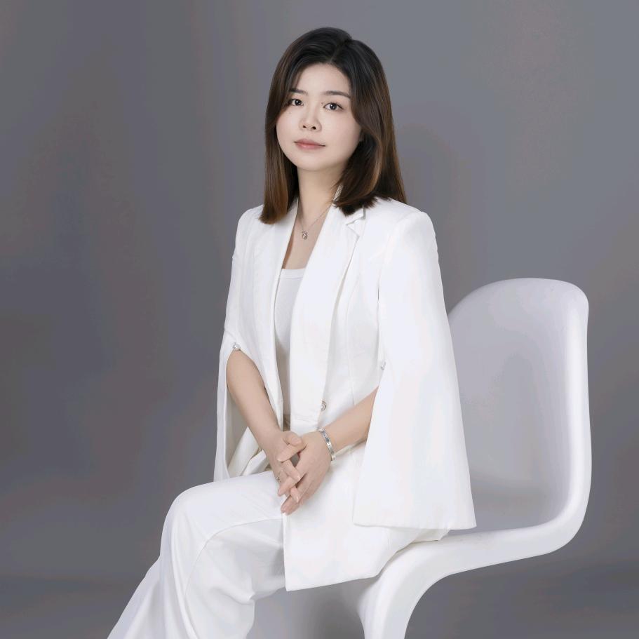 看房找小玲