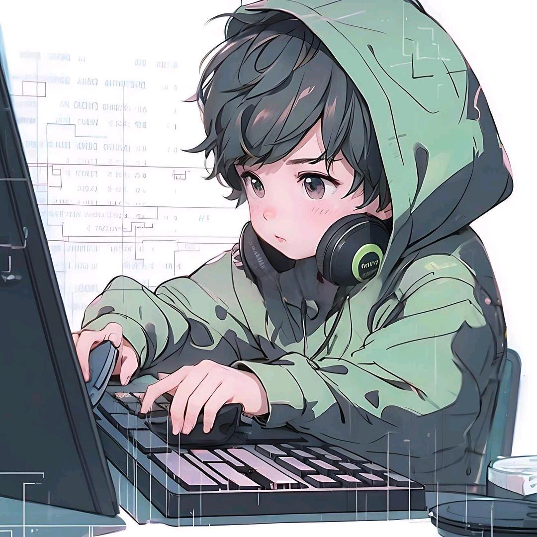 百香果焖榴莲