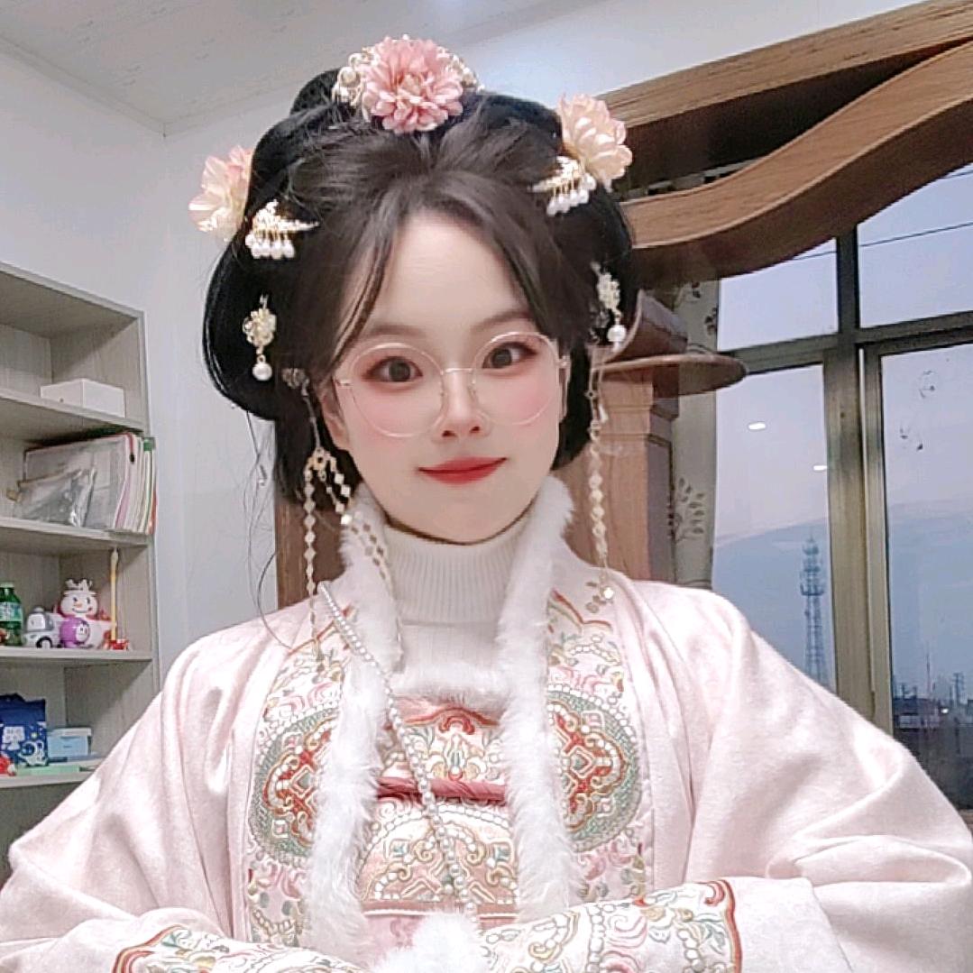 小兰