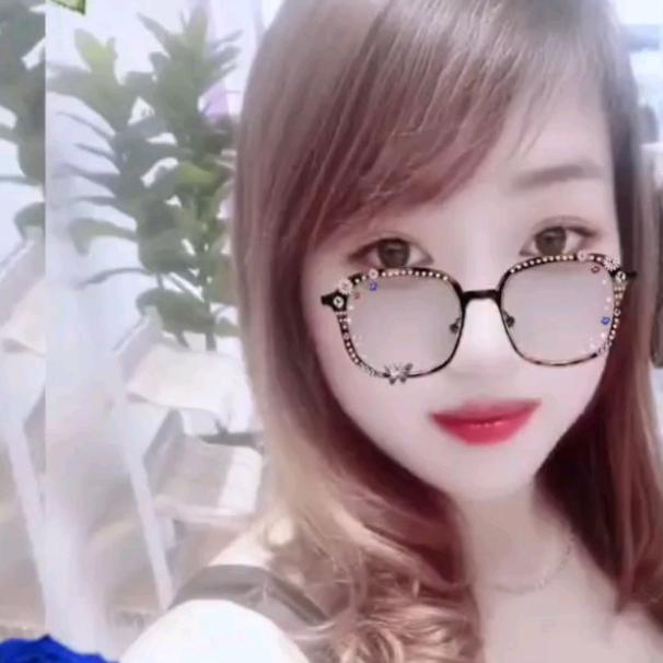 @等爱🌹🌹玫瑰🌹🌹