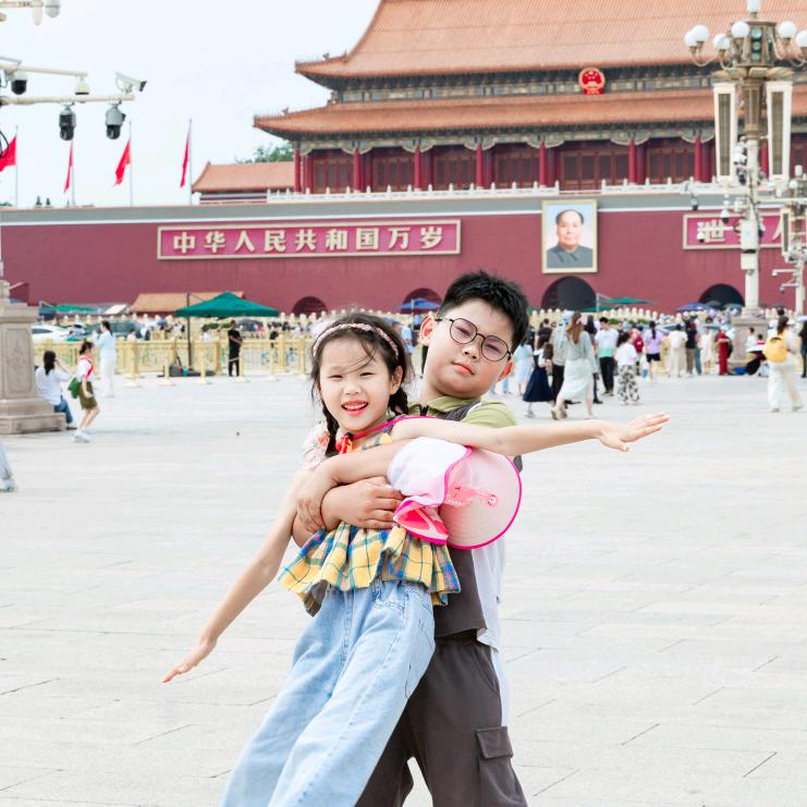 鑫霏宝贝🥰🥰🥰🥰🥰🥰