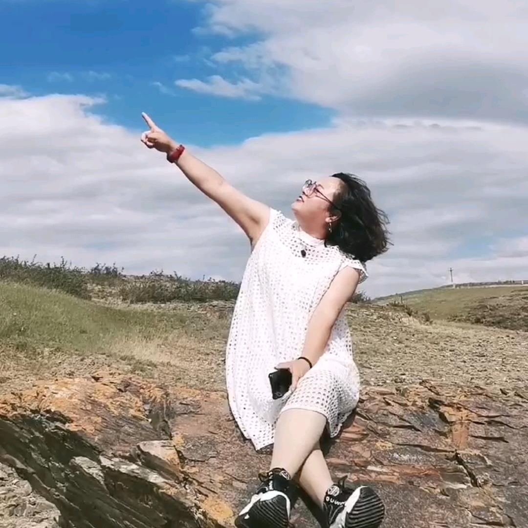 ᭄余生ᝰᩚ随心ꦿ໌