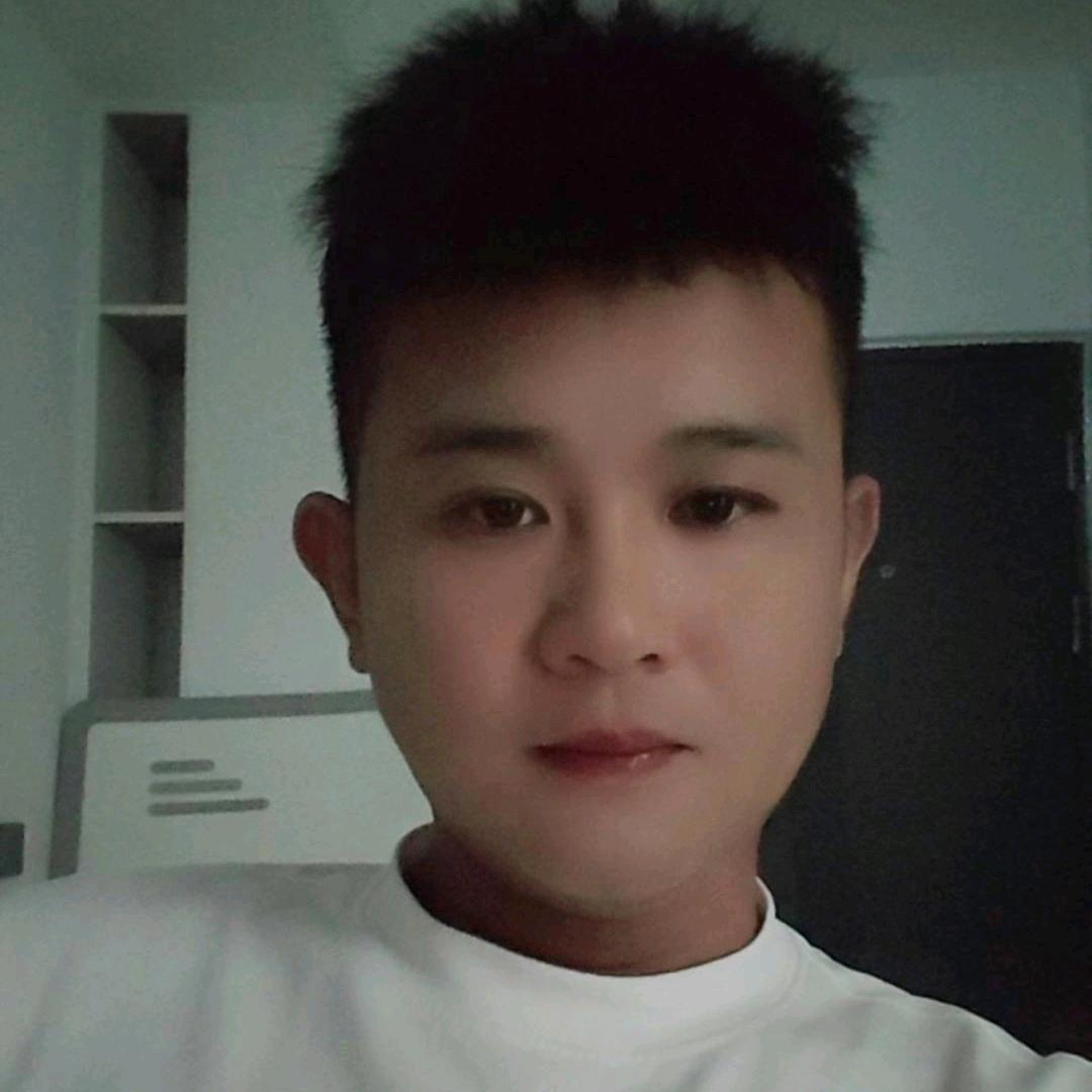 🐟༆时来☯ぅ运转᭄U