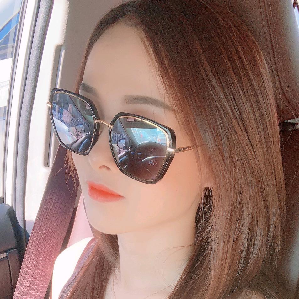 🌈T.ang唐