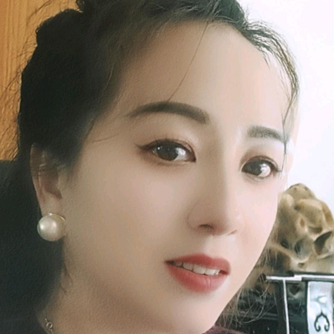 满城灯火