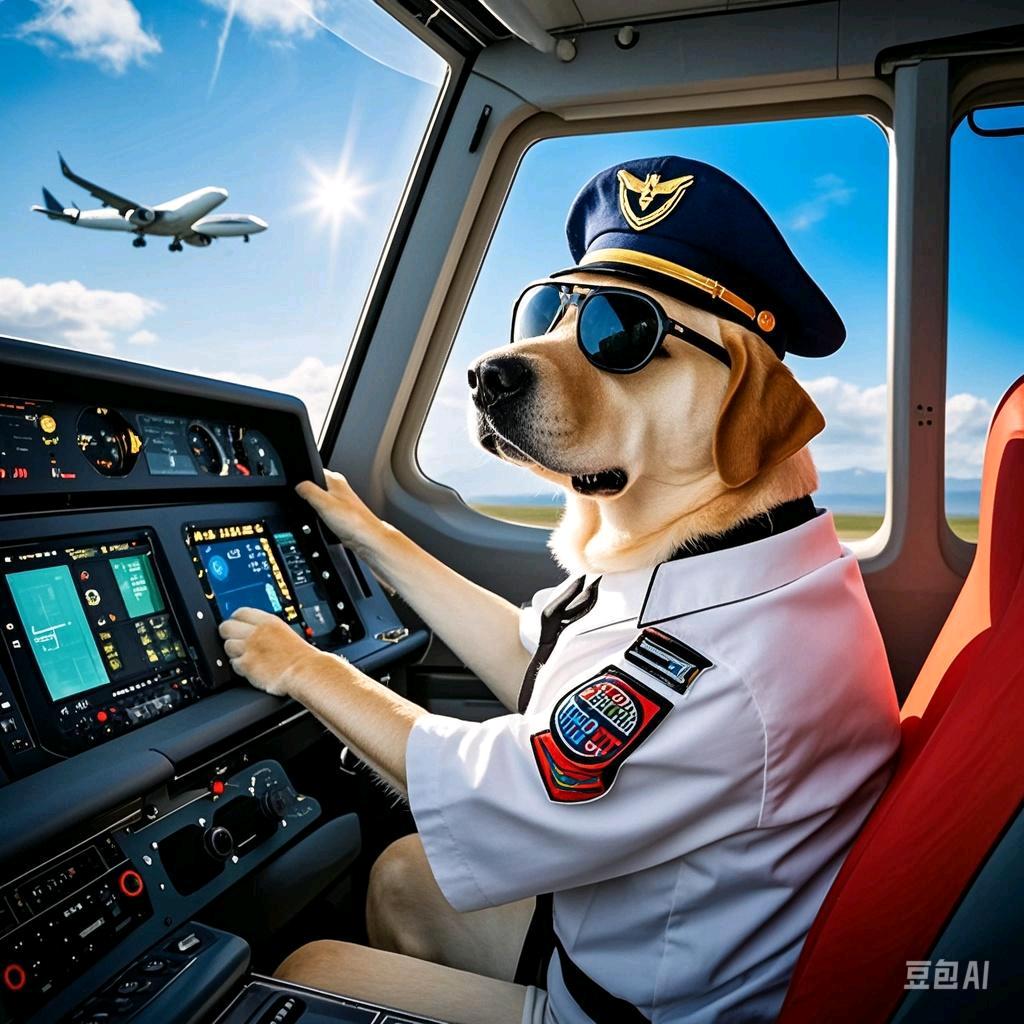 贵州金沙无人机吊运（啊根）