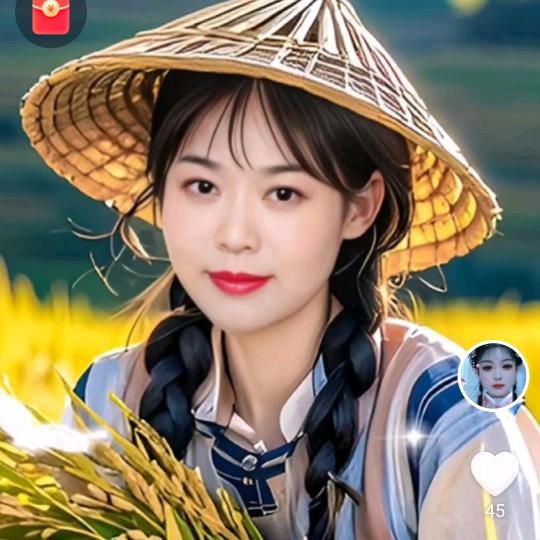 小英🥀