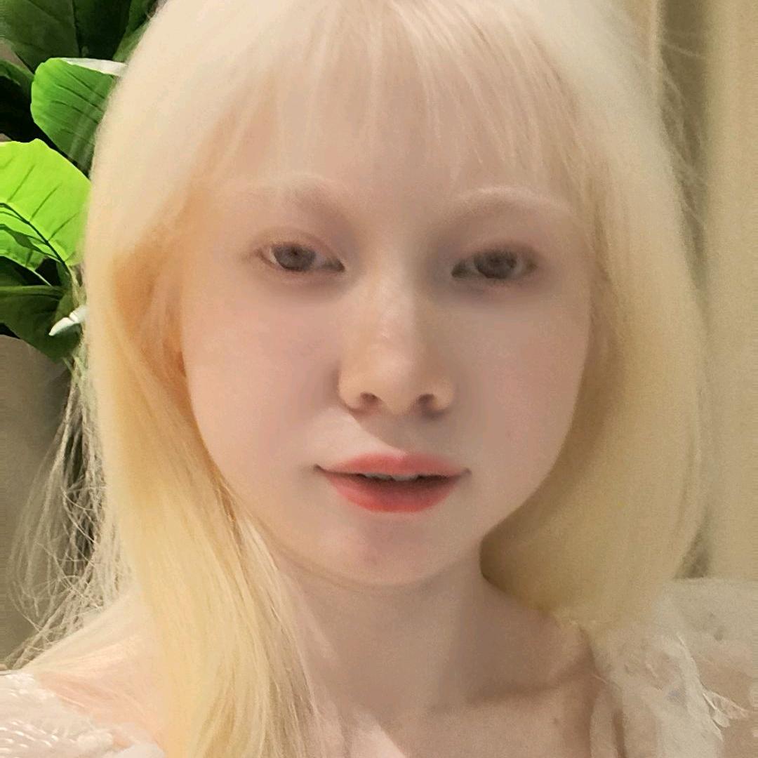 月光小霞