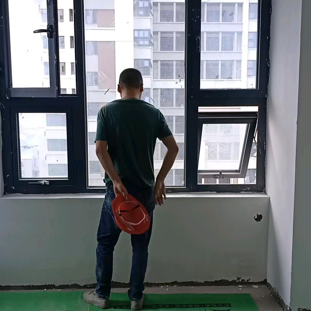 罗老三