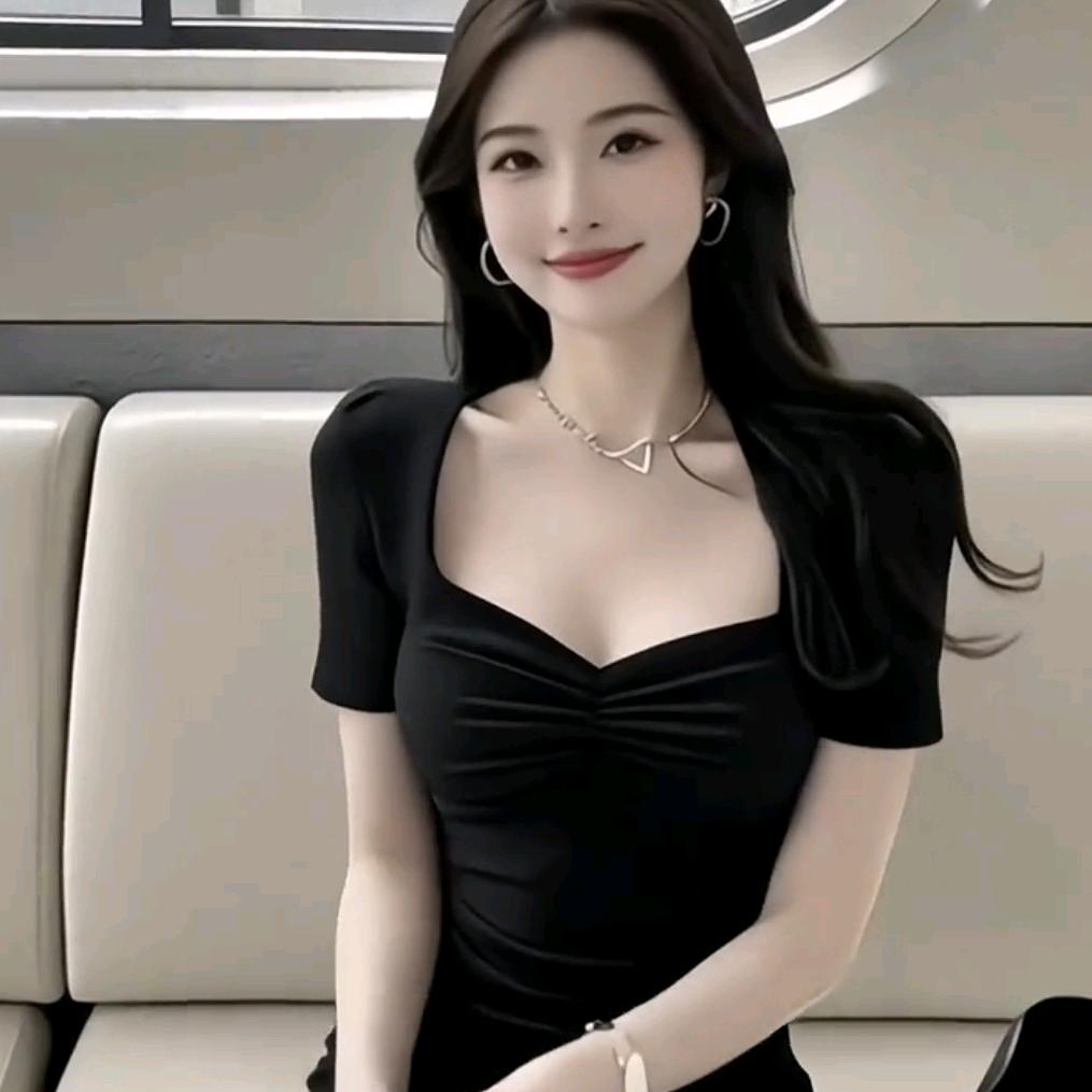 墨子老师