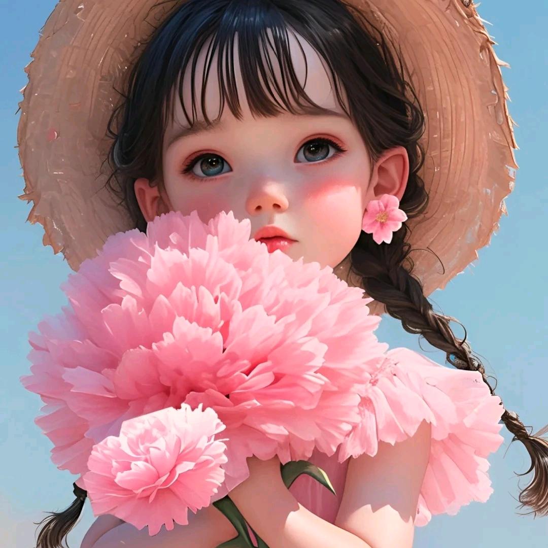 喁見嬡
