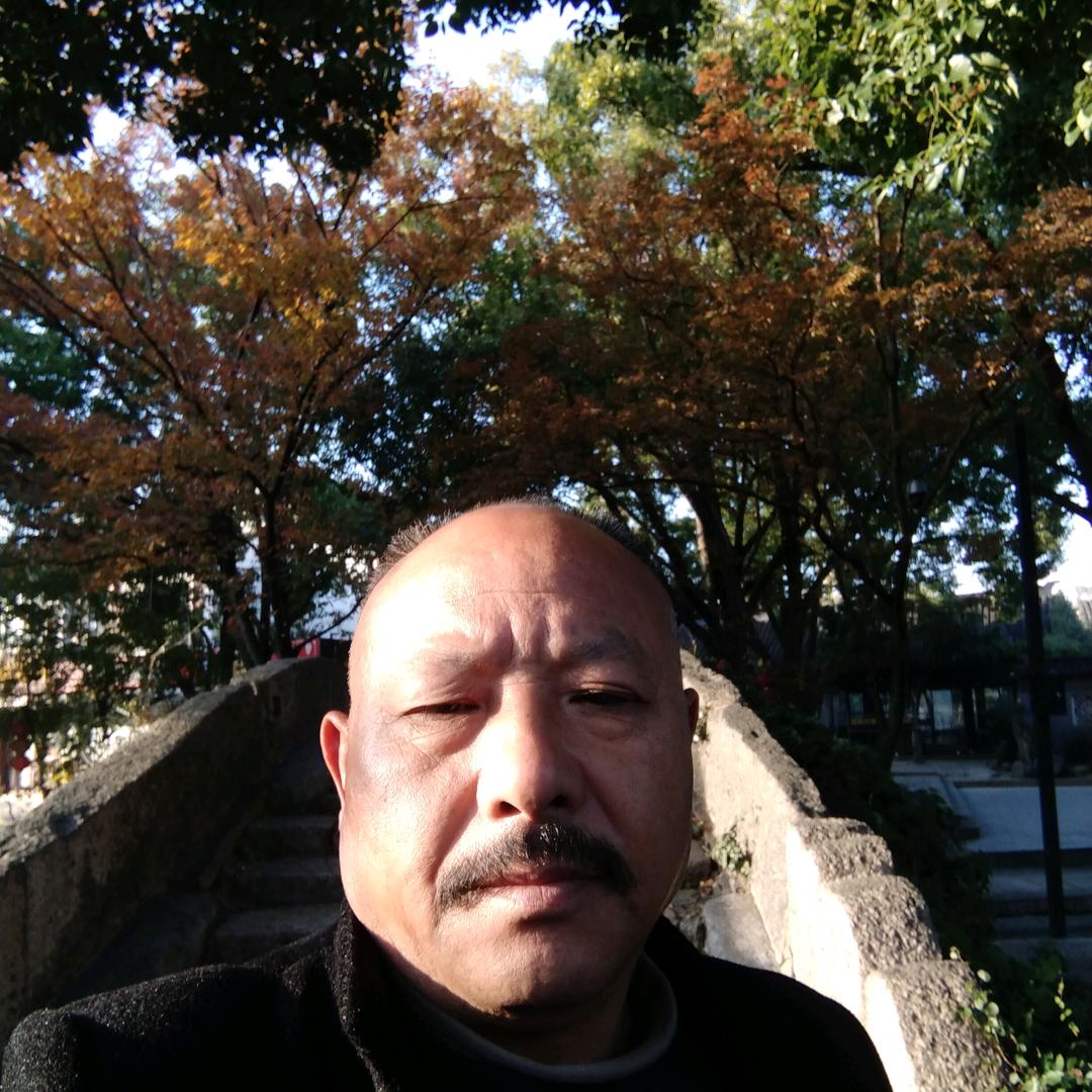 大爱无疆：传递正能量一