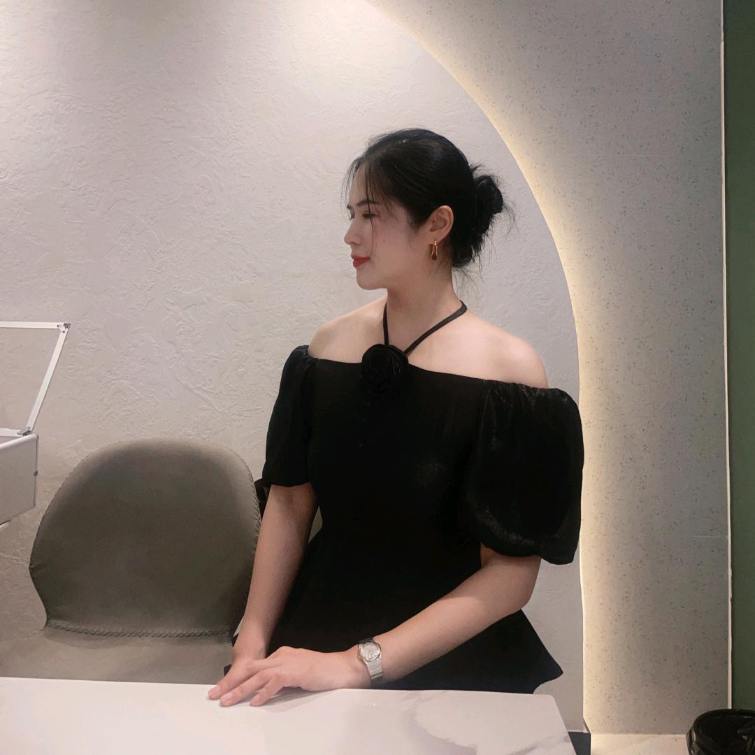 黑白颠女性魅力成长平台～慧慧老师